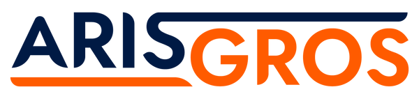 arisgros.com